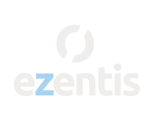 Grupo Ezentis